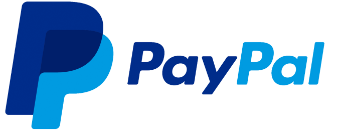 paypal icon png 25