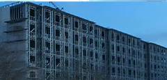 shkoly_b_240x115